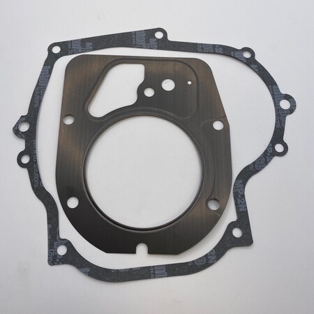 Tecumseh Gasket Set 35947